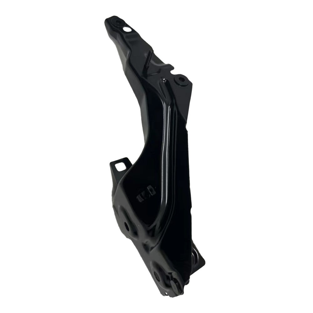 Front Left Front Driver Side Fender Brace 2018-2024 Audi Q5, Sq5, Q5 Phev, Q5 Sportback, Sq5 Sportback