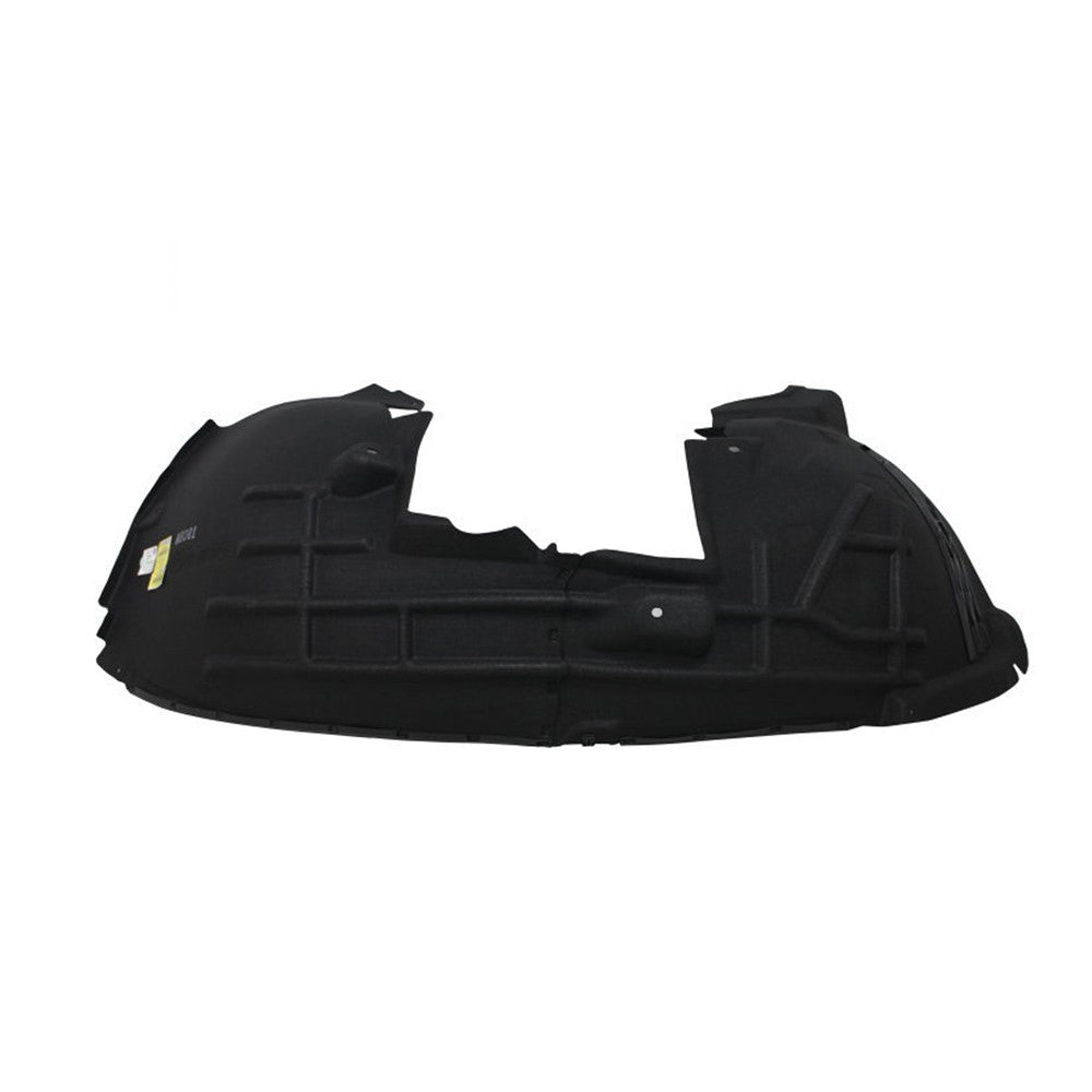 Front Right Front Passenger Side Fender Liner 2013-2017 Audi Q5