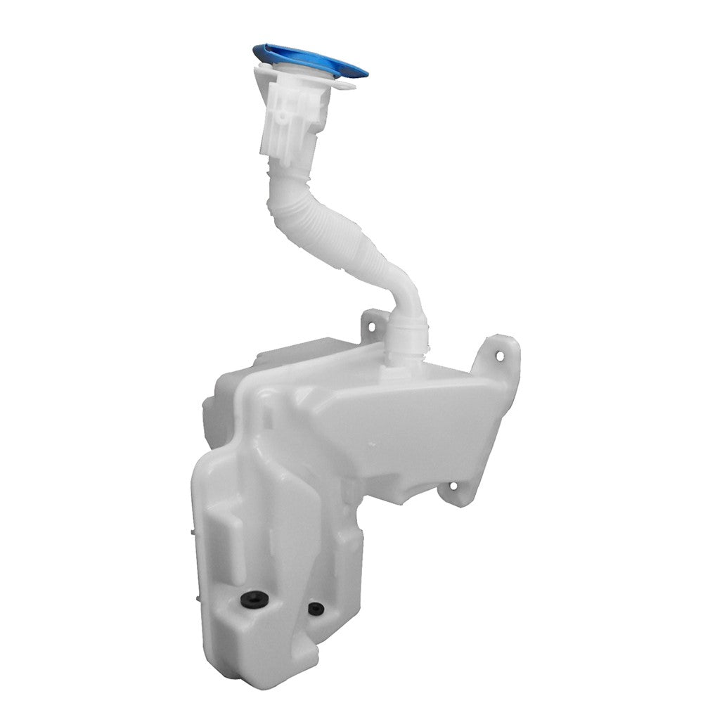 Washer Fluid Reservoir 2015-2020 Audi A3, A3 Quattro, A3 Sportback E-Tron