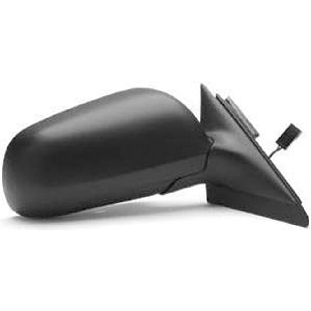 Right Passenger Side Power Door Mirror 1996-1999 Audi A4
