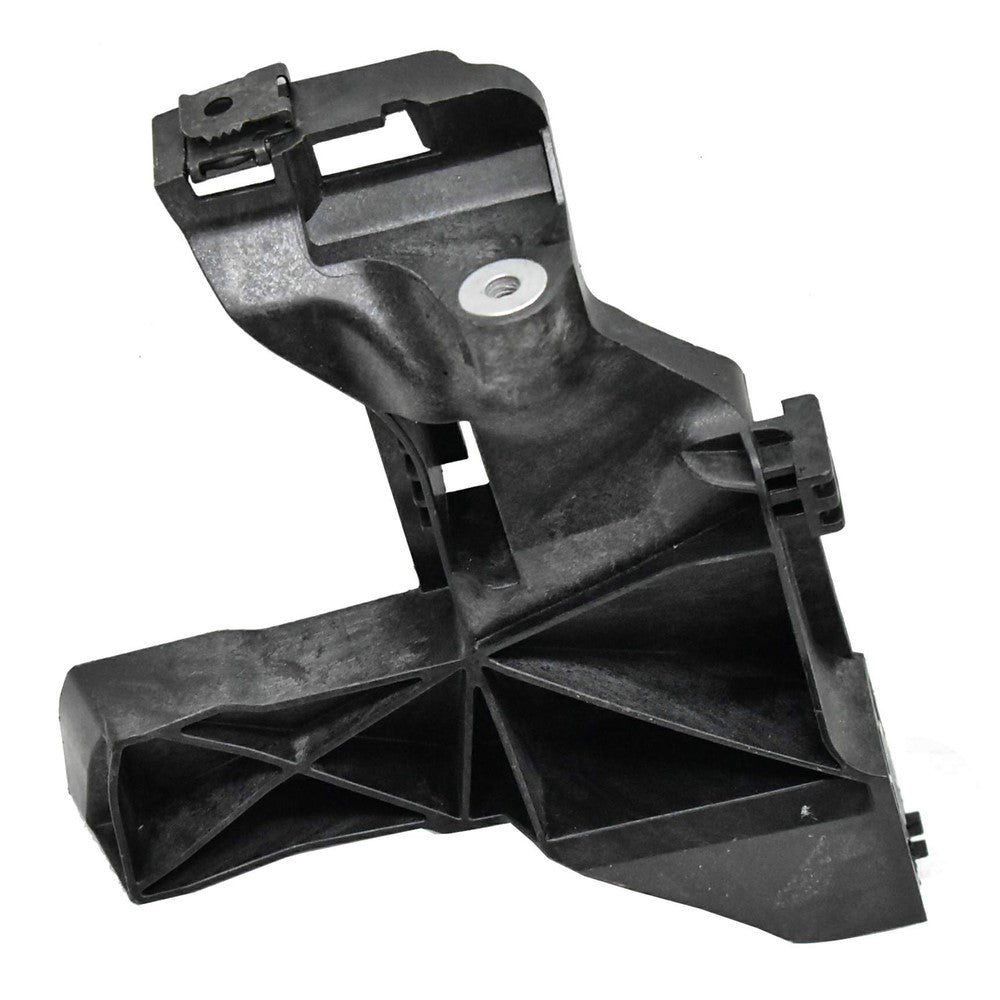 Front Left Driver Side Headlight Bracket 2019-2025 Audi Q3