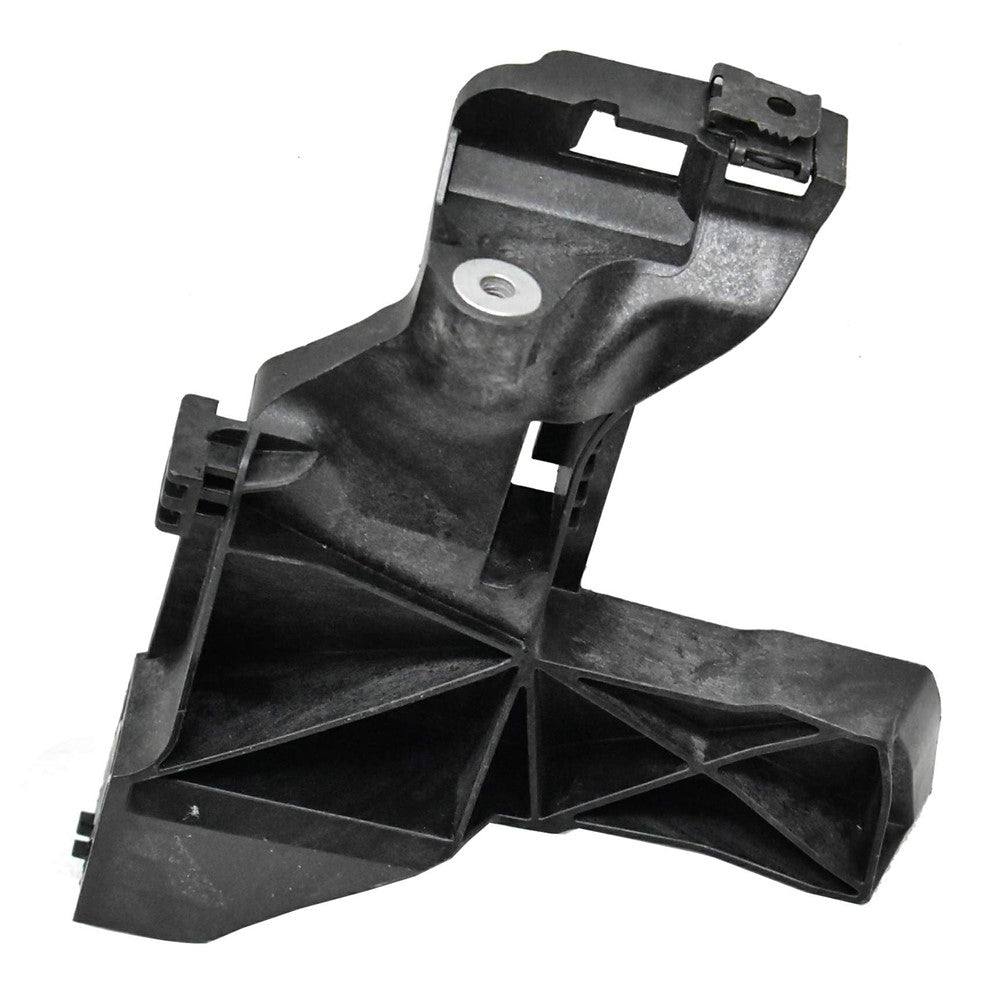 Front Right Passenger Side Headlight Bracket 2019-2025 Audi Q3