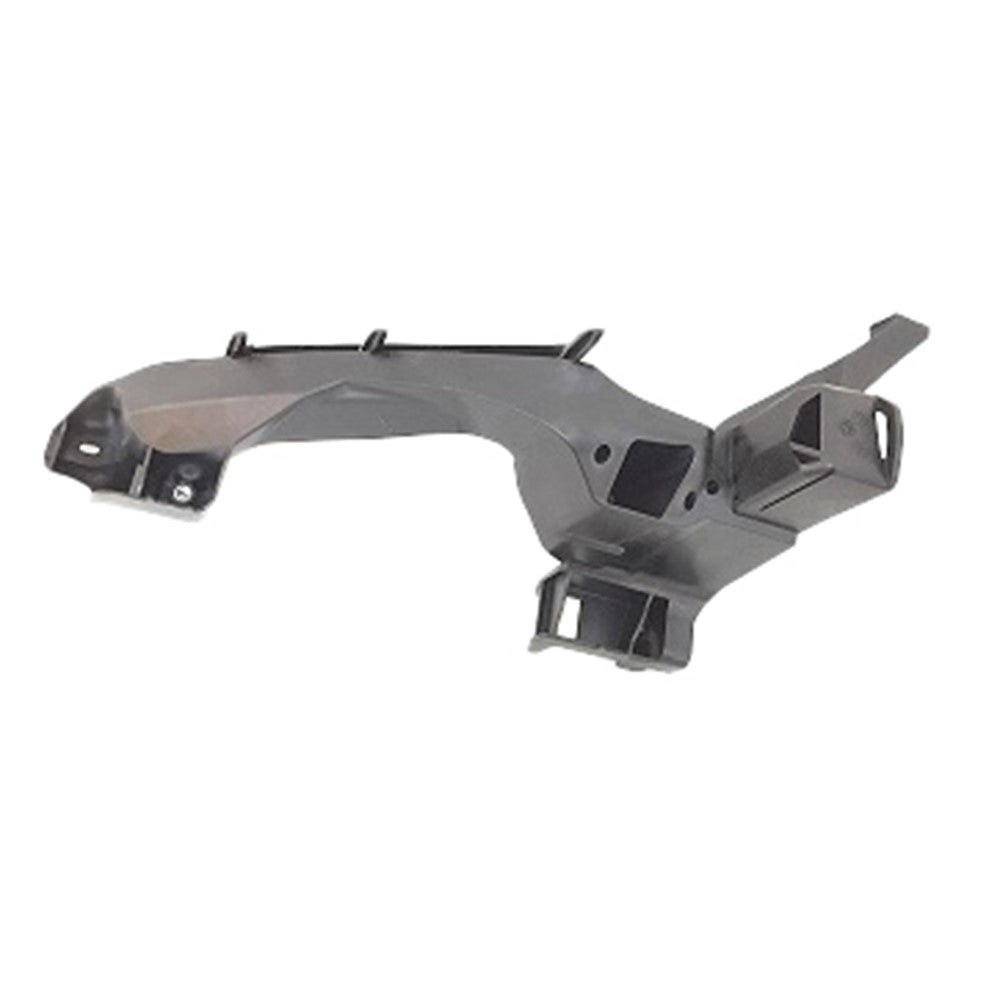 Front Right Passenger Side Headlight Bracket 2021-2025 Audi Q5, Q5 Phev, Q5 Sportback, Sq5, Sq5 Sportback