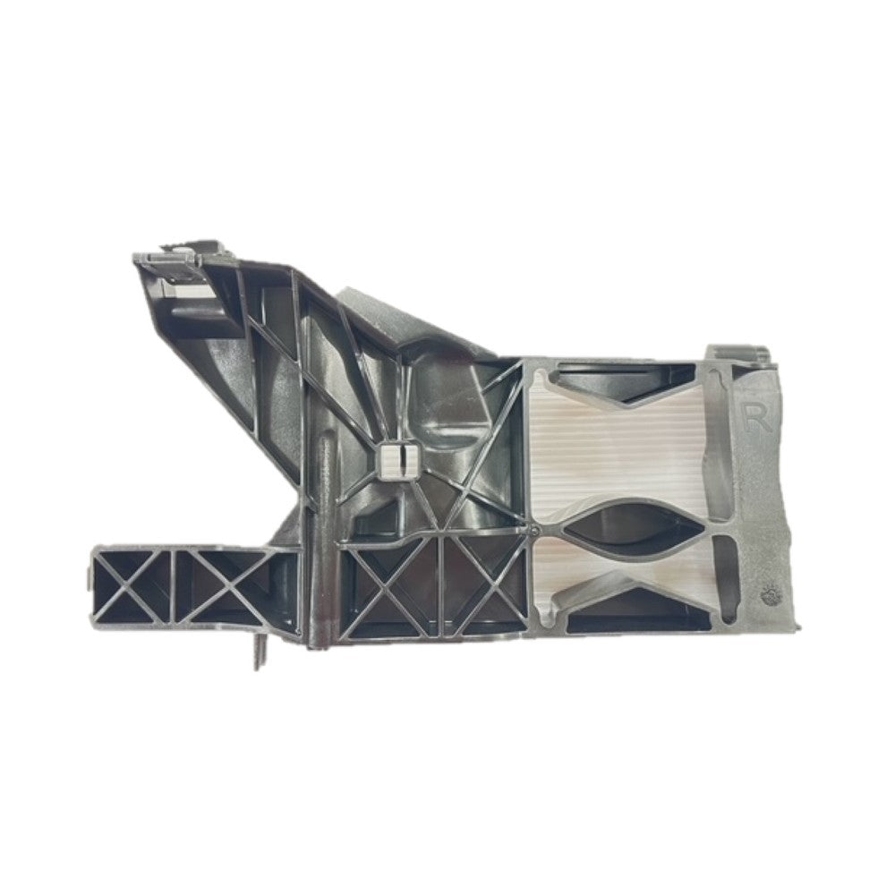 Front Right Passenger Side Headlight Bracket 2012-2015 Audi A6, A6 Quattro, S6