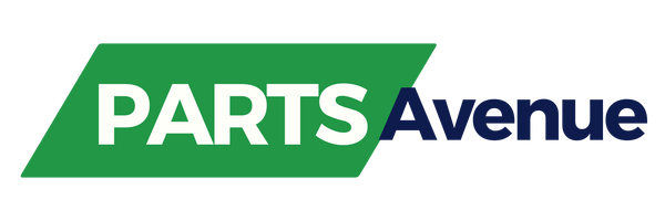 Parts Avenue