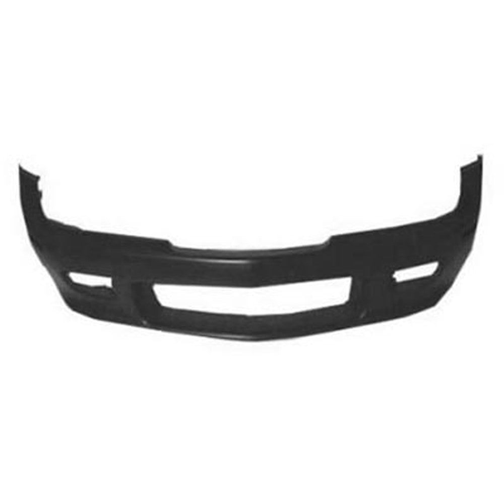 Front Bumper Cover 1997-2002 Bmw Z3