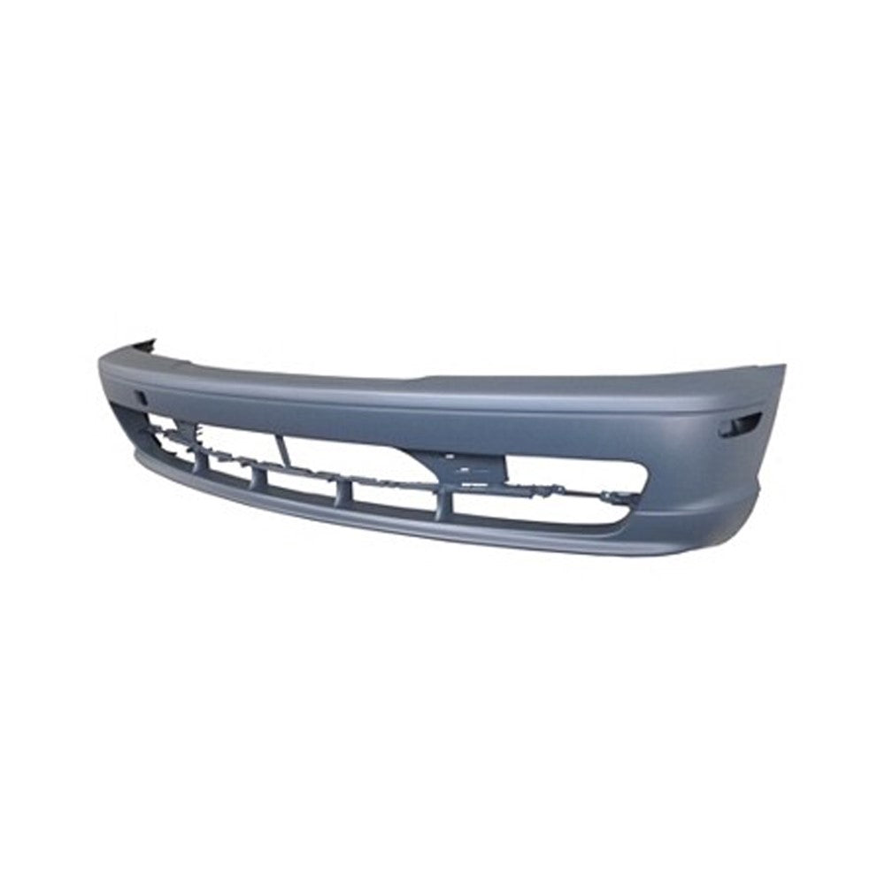 Front Bumper Cover 1999-2003 Bmw 325i, 320i, 318ti, 328i, 328is, 323i, 323is, 323ci, 328ci, 325ci, 330ci, 330i, 325xi, 330xi