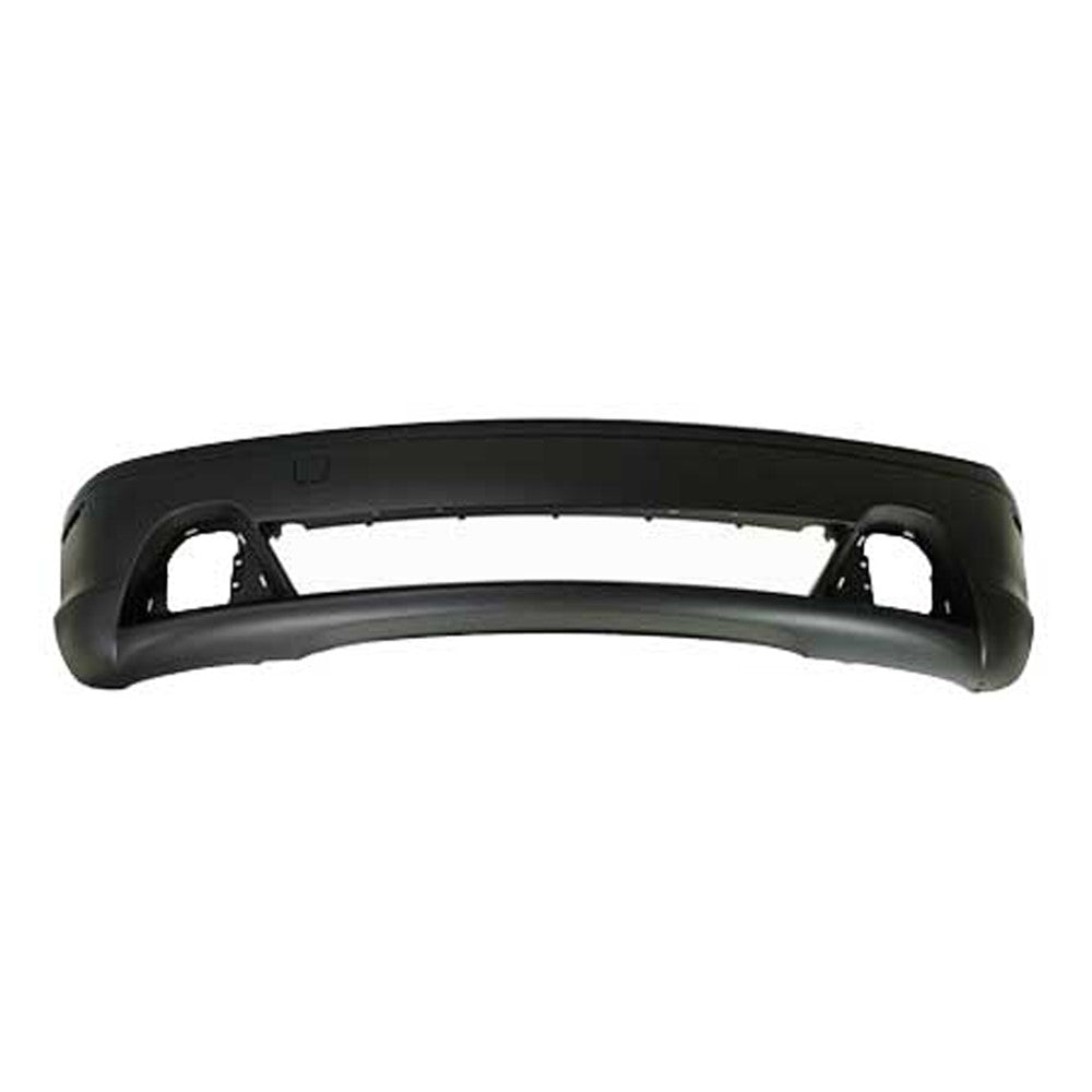 Front Bumper Cover 2003-2006 Bmw 325i, 320i, 328i, 323i, 325ci, 330ci, 330i, 325xi, 330xi