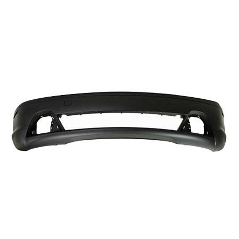 Front Bumper Cover 2003-2006 Bmw 325i, 320i, 328i, 323i, 325ci, 330ci, 330i, 325xi, 330xi
