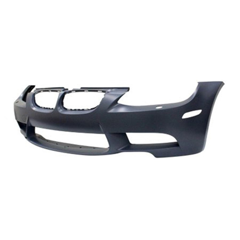 Front Bumper Cover 2008-2013 Bmw M3