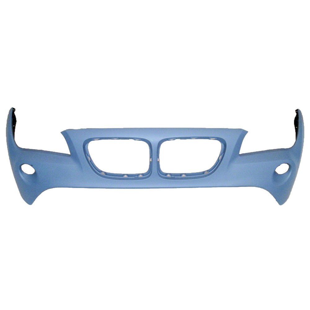 Front Upper Bumper Cover 2012-2013 Bmw X1