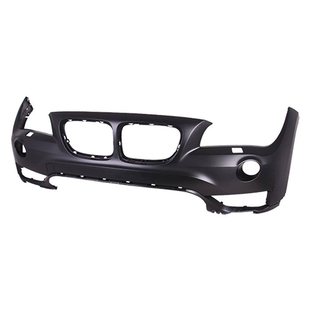 Front Upper Bumper Cover 2013-2015 Bmw X1