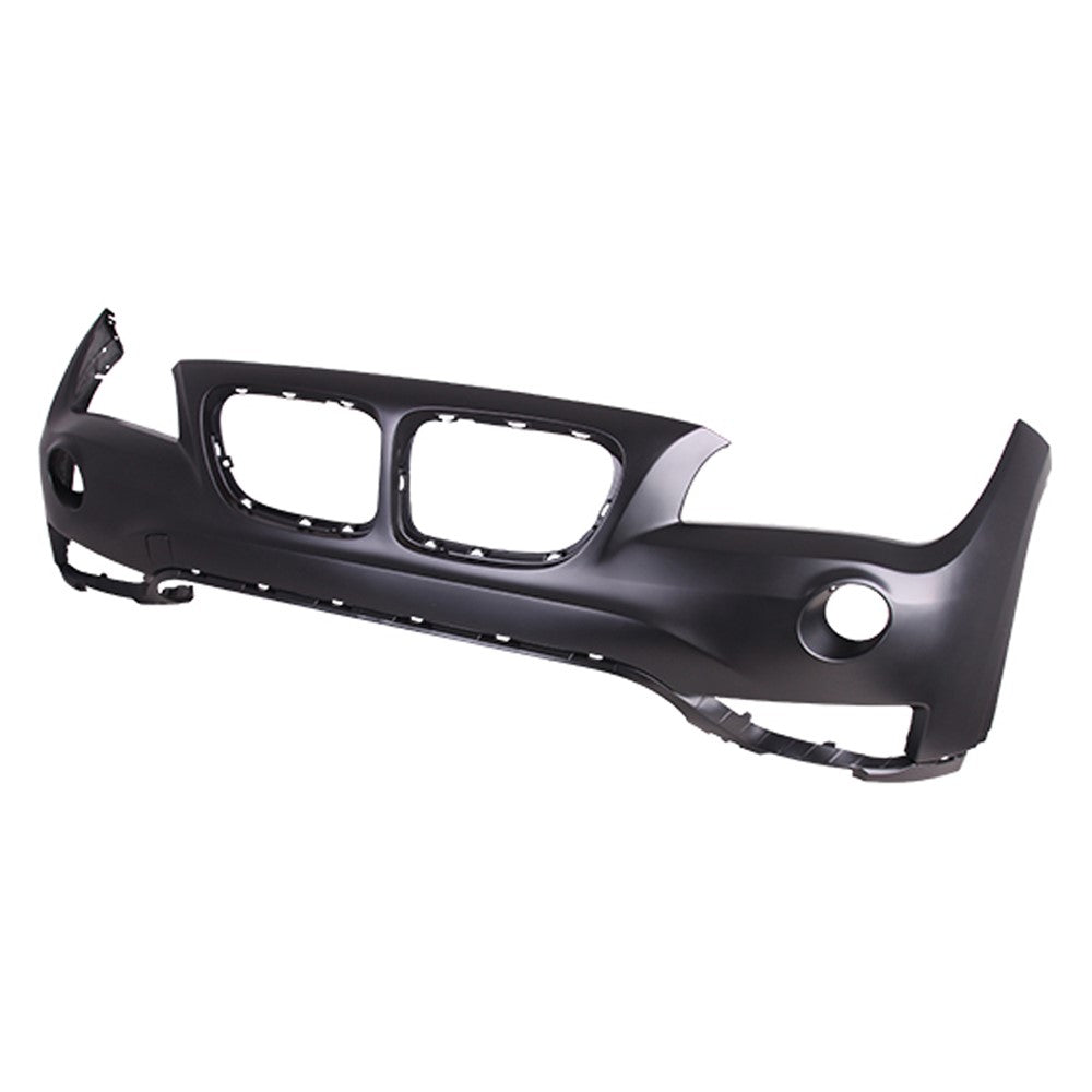 Front Upper Bumper Cover 2013-2015 Bmw X1