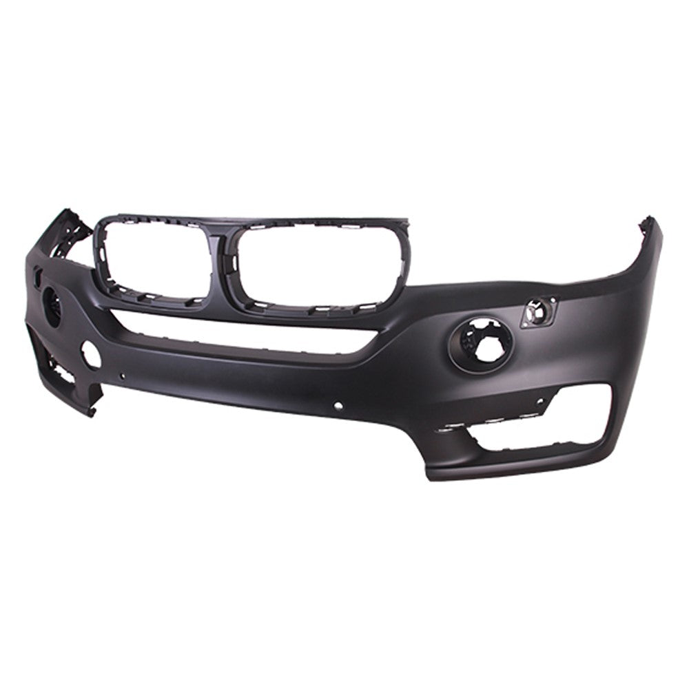 Front Bumper Cover 2014-2018 Bmw X5
