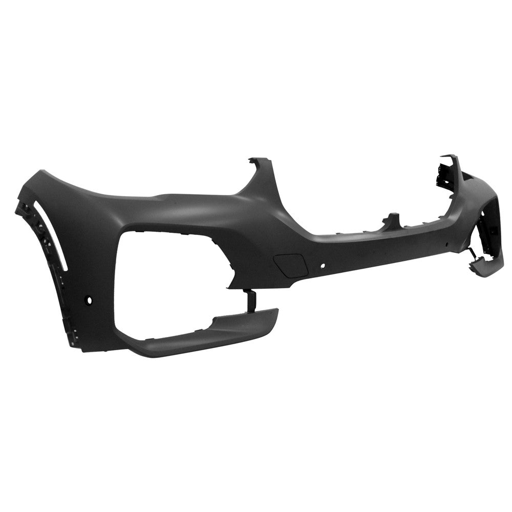 Front Bumper Cover 2019-2023 Bmw X5
