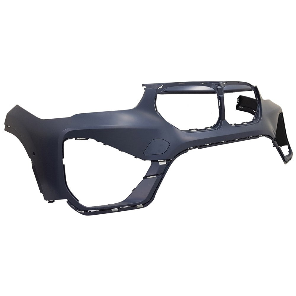 Front Bumper Cover 2020-2022 Bmw X1
