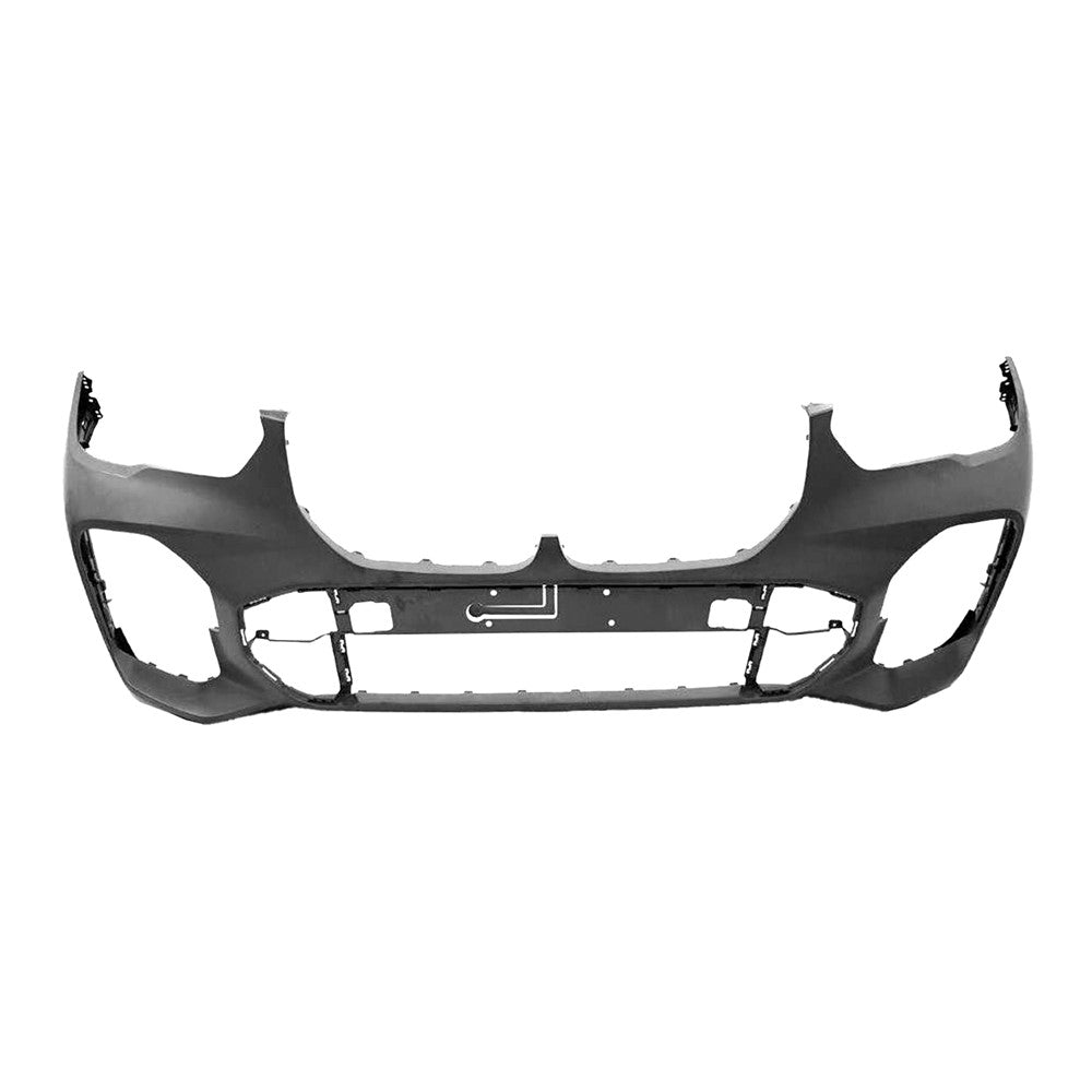 Front Bumper Cover 2019-2023 Bmw X5