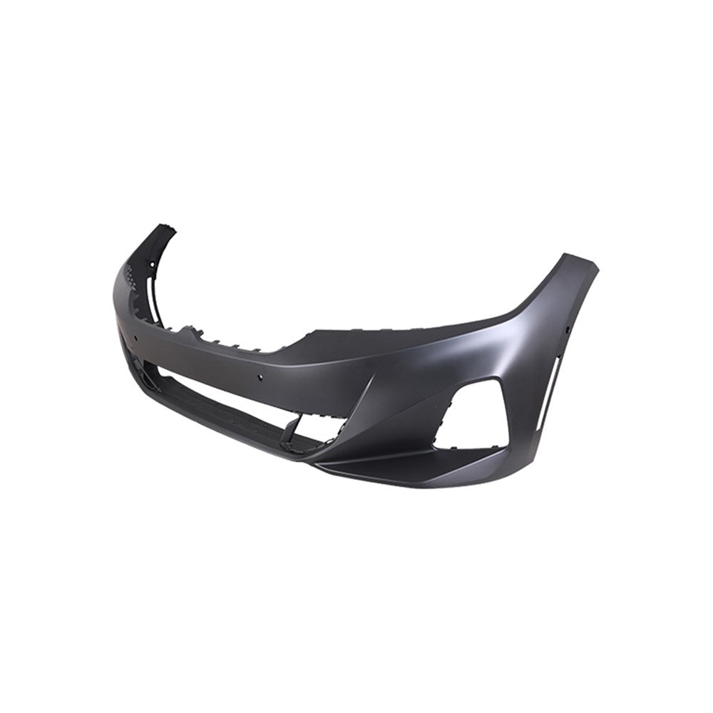 Front Bumper Cover 2023-2025 Bmw 330e, 330e Xdrive, 330i, 330i Xdrive