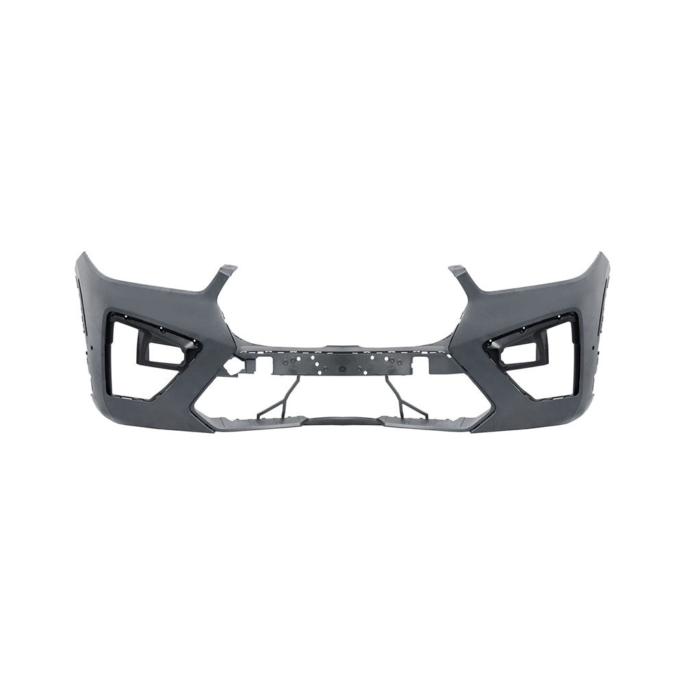 Front Bumper Cover 2024-2025 Bmw X5