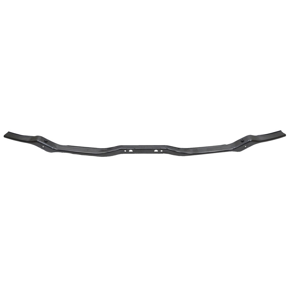 Front Lower Bumper Cover Support Brace 2012-2020 Bmw 320i, 328i, 330i, 335i, 328i Xdrive, 335i Xdrive, 335is, 320i Xdrive, 328d, 328d Xdrive