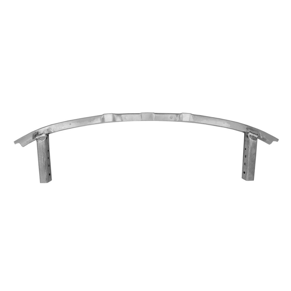 Front Lower Bumper Impact Bar 2016-2022 Bmw 740i, 750i, 750li Xdrive, 750i Xdrive, 740e Xdrive, 740i Xdrive, 745e Xdrive