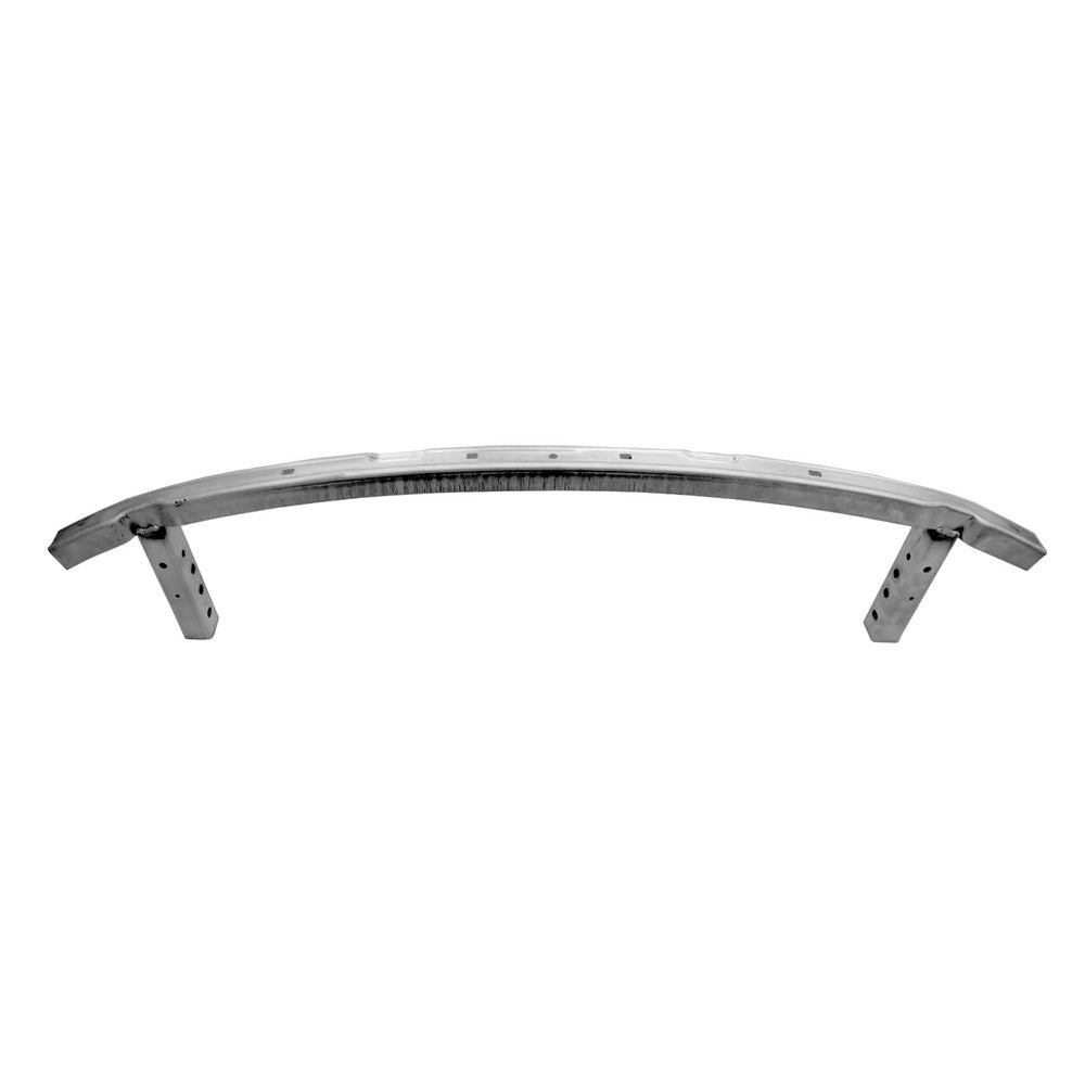 Front Lower Bumper Impact Bar 2017-2023 Bmw 530i, 530i Xdrive, 540i, 540i Xdrive, 530e, 530e Xdrive, 540d Xdrive, M550i Xdrive