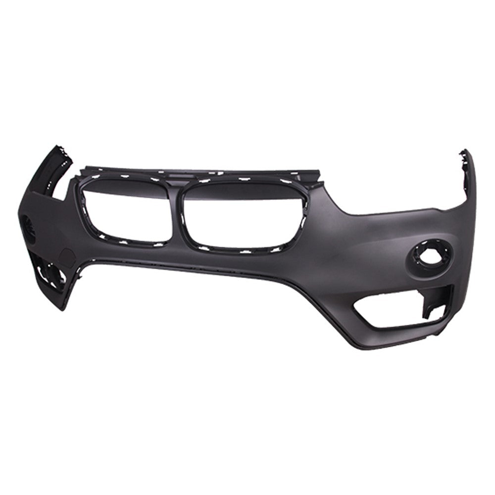 Front Upper Bumper Cover 2016-2019 Bmw X1