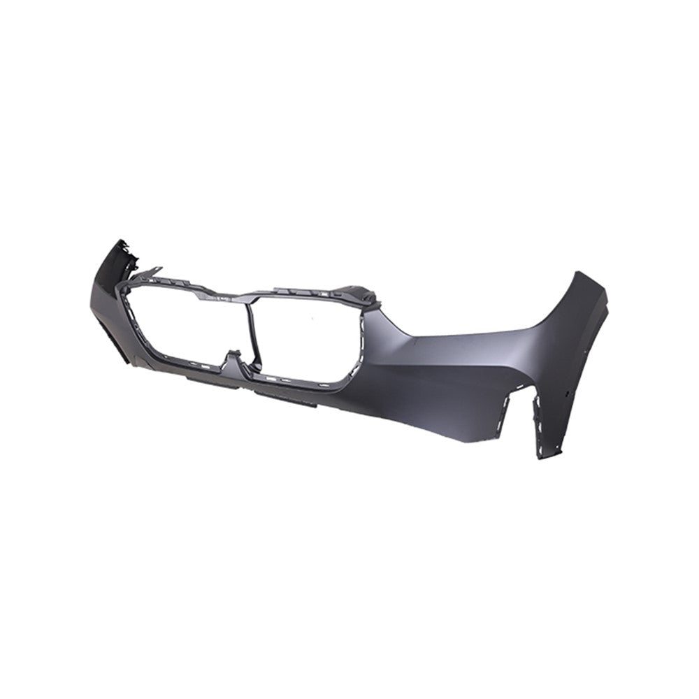Front Upper Bumper Cover 2023-2025 Bmw X1