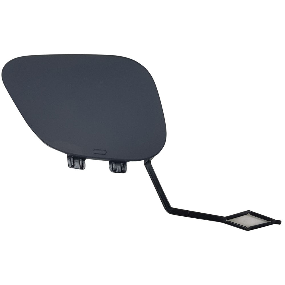 Front Tow Hook Cover 2021-2024 Bmw 430i, 430i Xdrive, 430i Xdrive Gran Coupe, M440i, M440i Xdrive, M440i Xdrive Gran Coupe