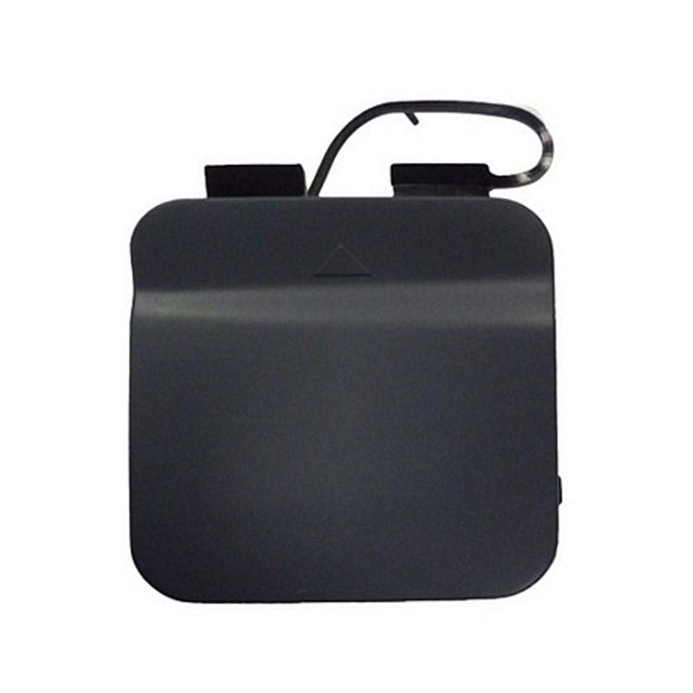 Front Bumper Cover Tow Hook Hole Cover 2009-2012 Bmw 740i, 760li, 750li, 750i, 750li Xdrive, 750i Xdrive, 740li
