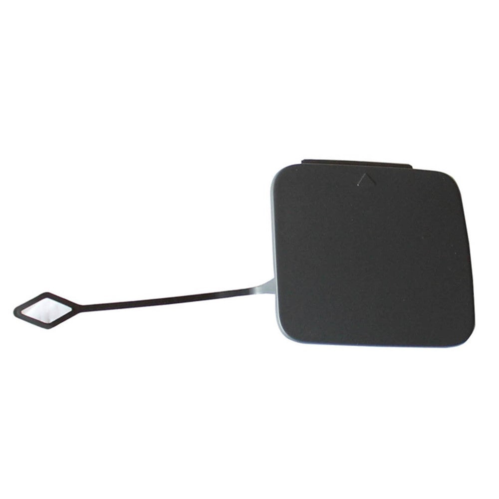 Front Tow Hook Hole Cover 2016-2019 Bmw 740i, 750i, 750li Xdrive, 750i Xdrive, 740e Xdrive, 740i Xdrive, M760i Xdrive, M760li Xdrive