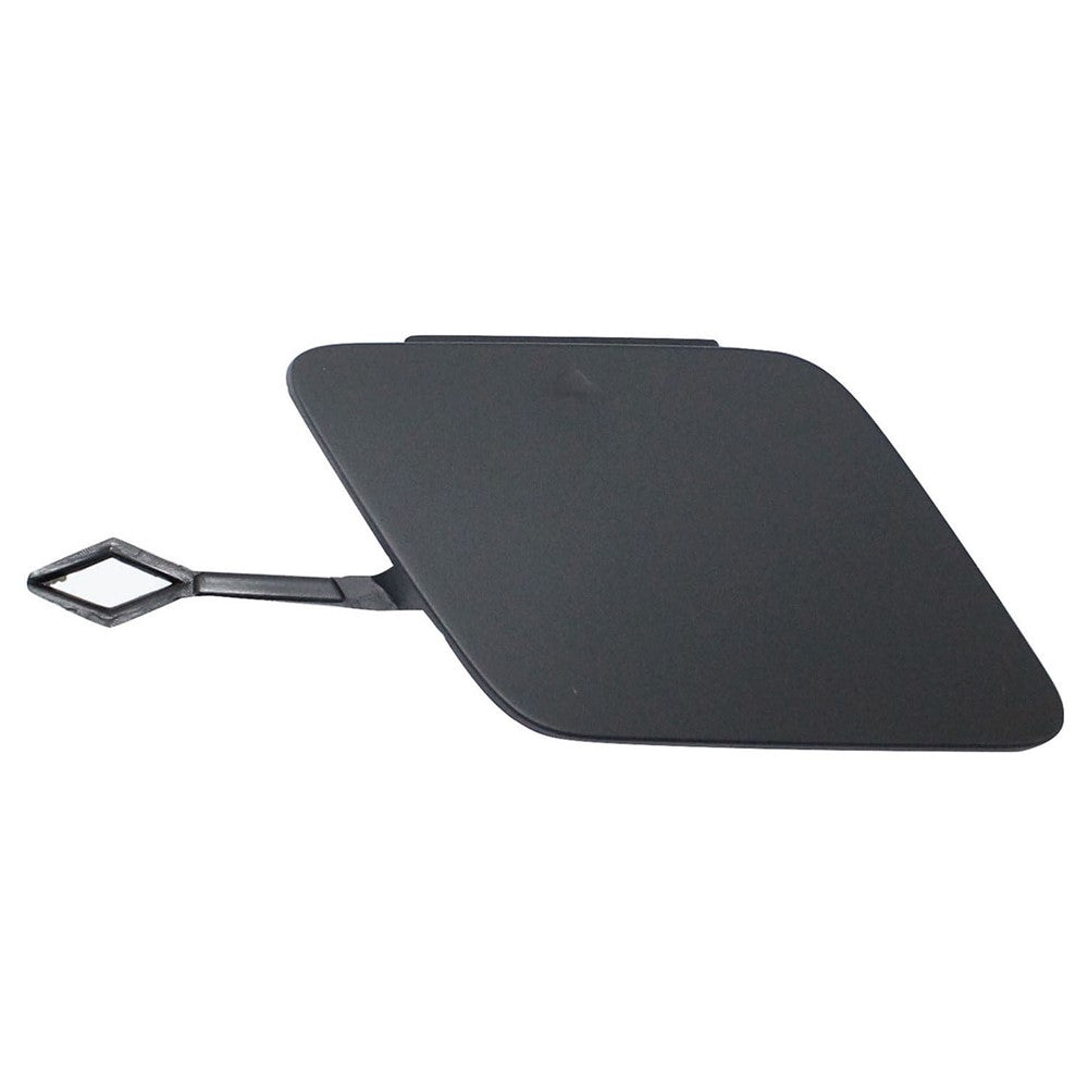Front Tow Hook Cover 2017-2020 Bmw 530i, 530i Xdrive, 540i, 540i Xdrive, 530e, 530e Xdrive, 540d Xdrive