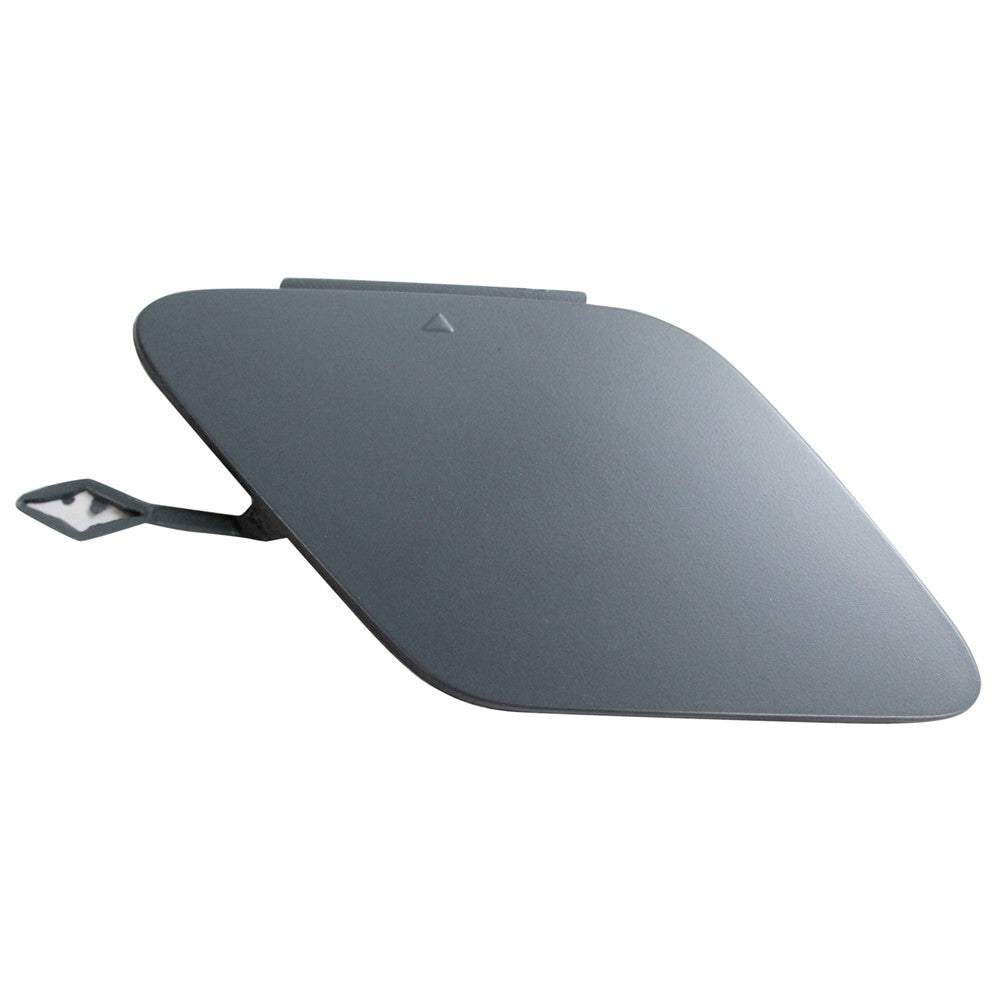 Front Tow Hook Cover 2020-2022 Bmw 750i Xdrive, 740i Xdrive, 745e Xdrive