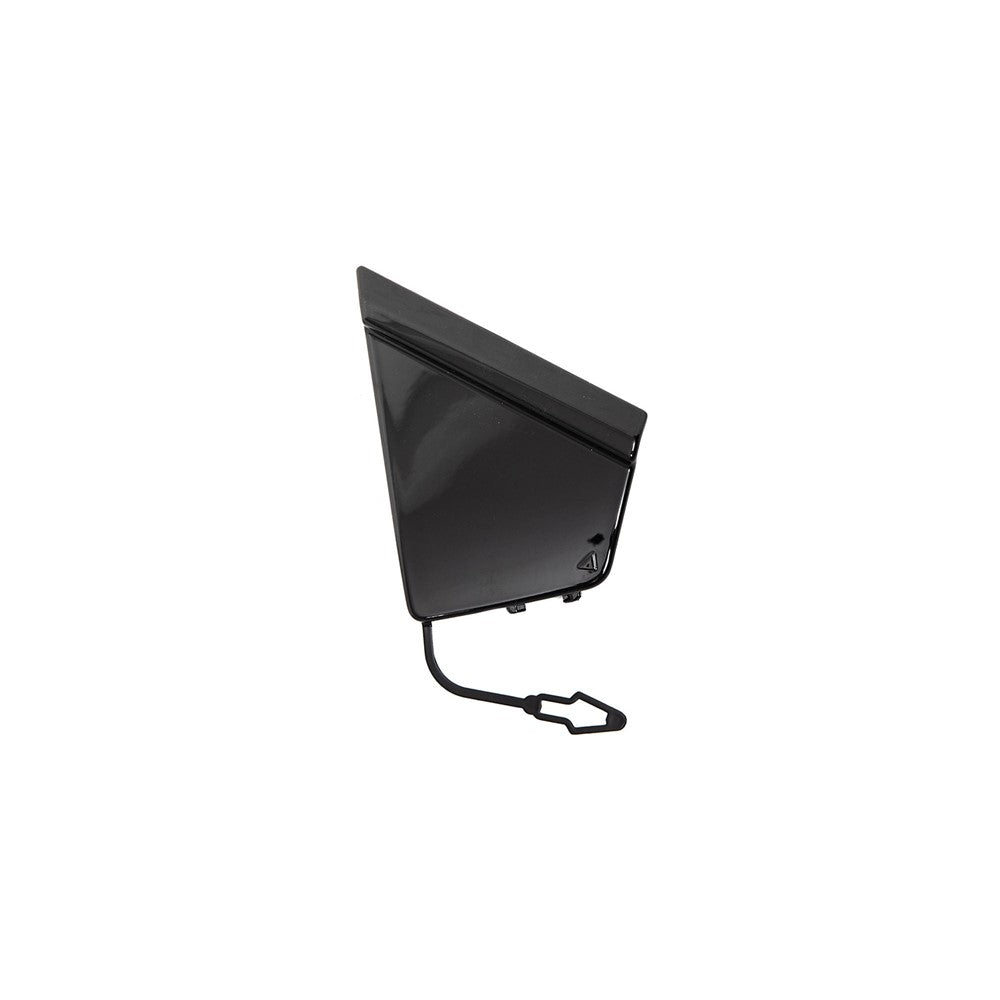 Front Tow Hook Cover 2024-2025 Bmw X5, X6