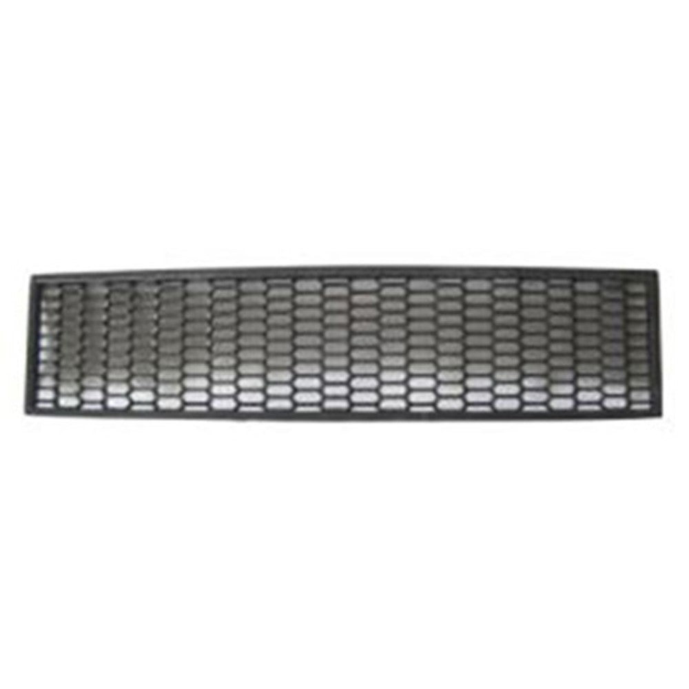 Front Bumper Cover Grille 2011-2016 Bmw 528i, 528i Xdrive, 535i, 535i Gt, 535i Gt Xdrive, 535i Xdrive, 550i, 550i Gt, 550i Gt Xdrive, 550i Xdrive