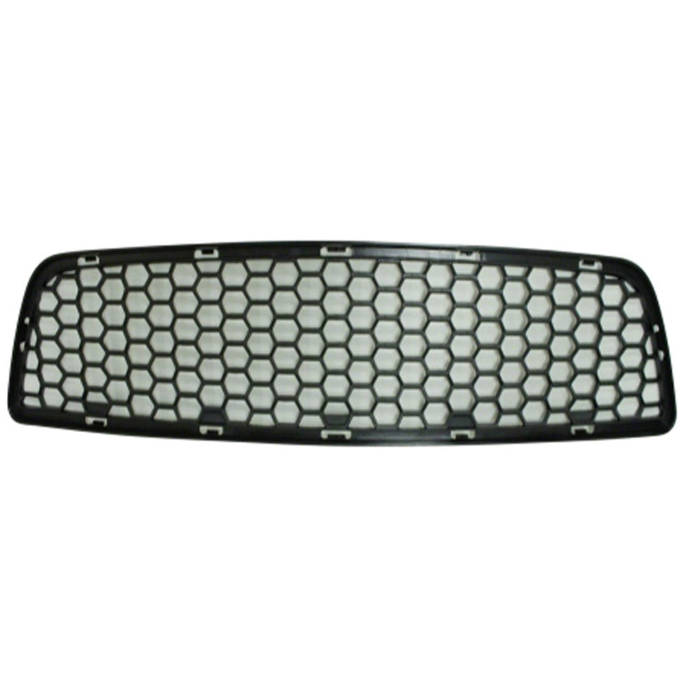 Frobt Bumper Cover Grille 2013-2015 Bmw X1