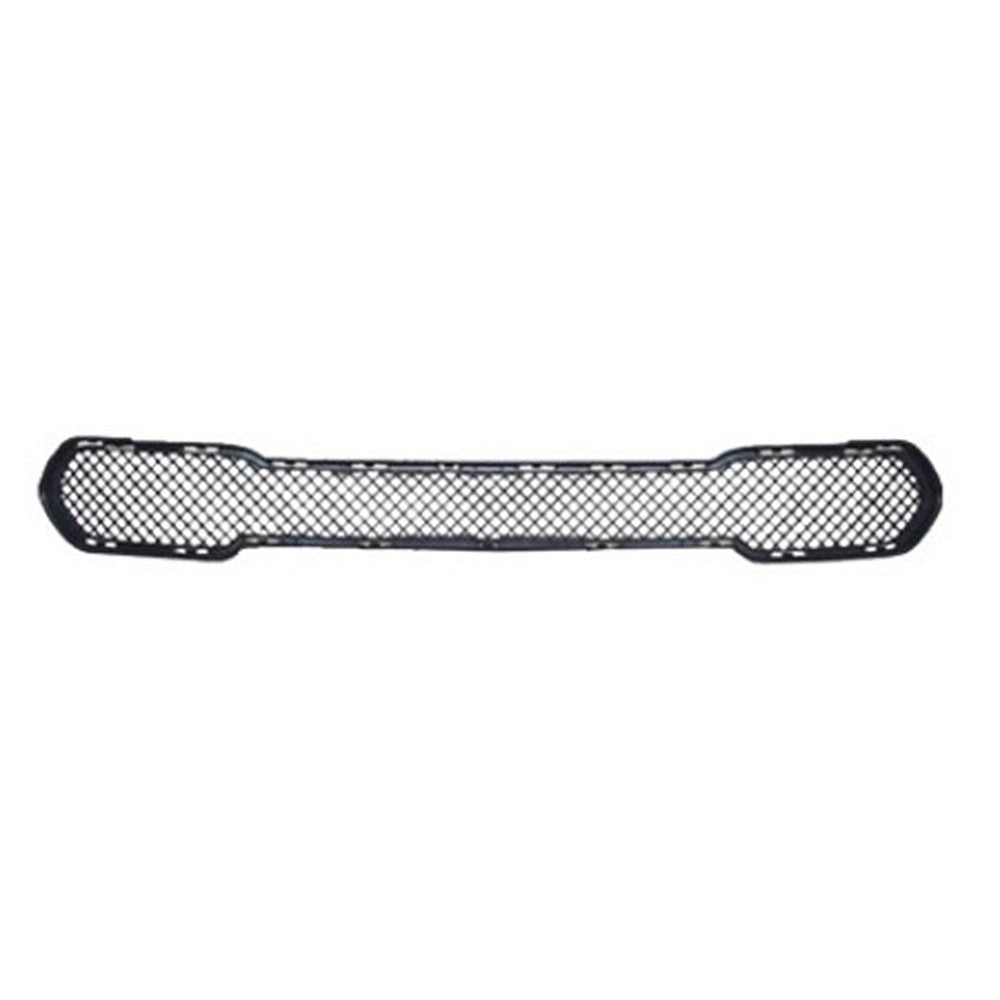 Front Bumper Cover Grille 2012-2015 Bmw X1