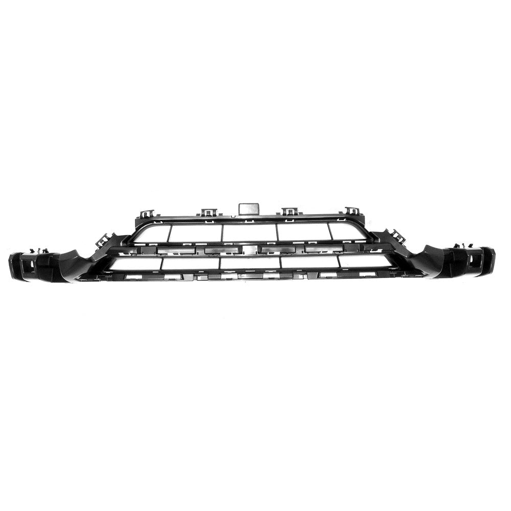 Front Bumper Cover Grille 2014-2021 Bmw 228i, 230i, 230i Xdrive