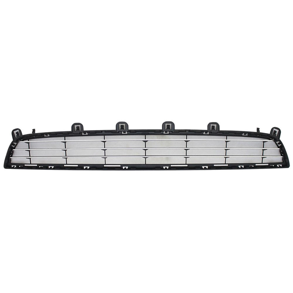 Front Lower Bumper Cover Grille 2014-2018 Bmw X5