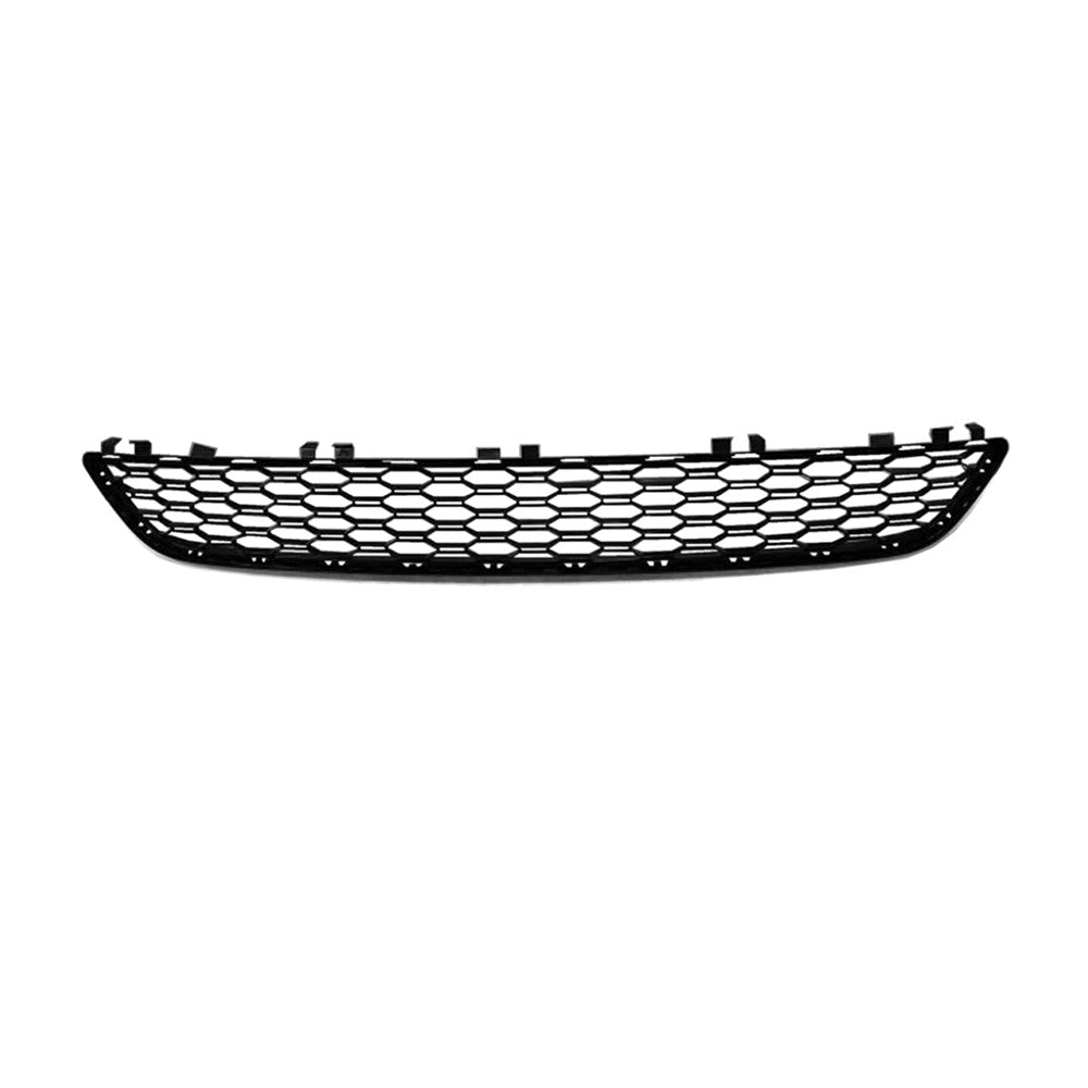 Front Bumper Cover Grille 2017-2020 Bmw 530i, 530i Xdrive, 540i, 540i Xdrive, 530e, 530e Xdrive, 540d Xdrive, M550i Xdrive