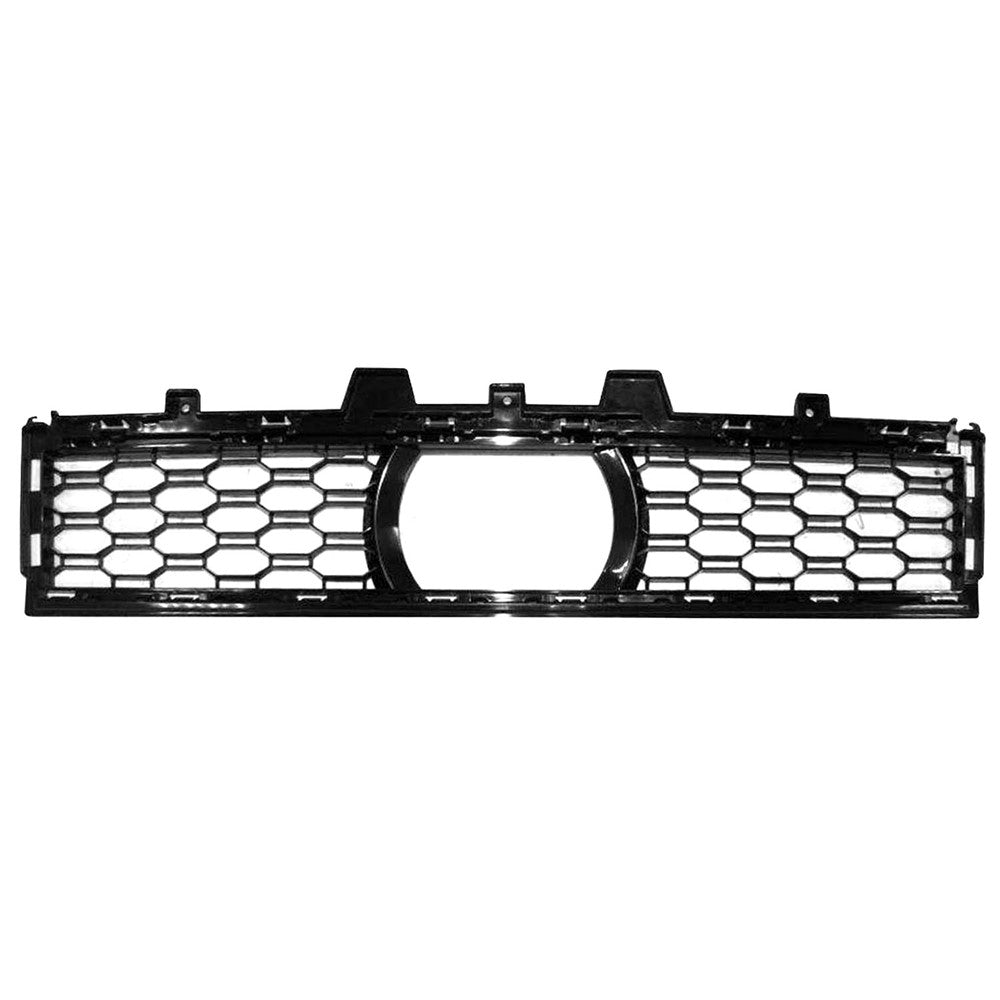 Front Bumper Cover Grille 2019-2023 Bmw X5