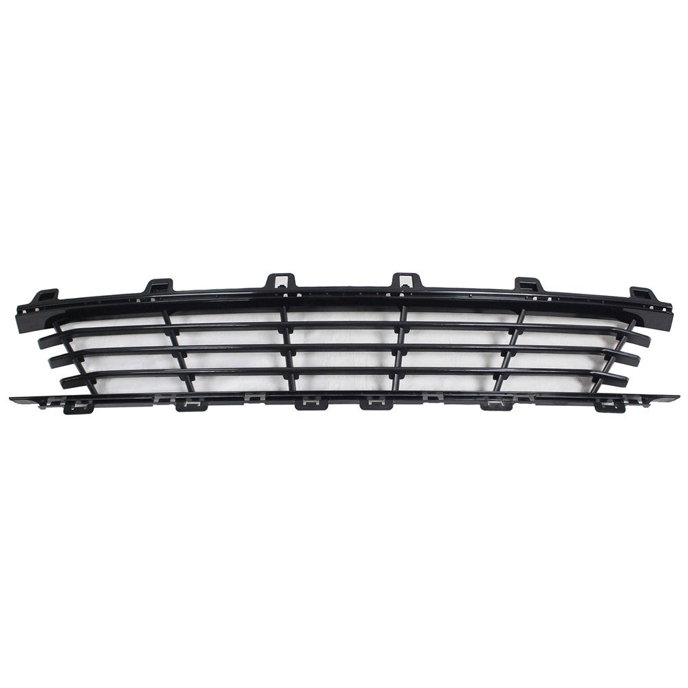 Front Bumper Cover Grille 2019-2022 Bmw 330i, 330i Xdrive, 330e, 330e Xdrive