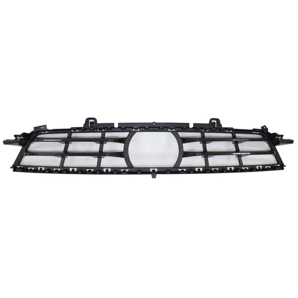 Front Bumper Cover Grille 2019-2023 Bmw X5