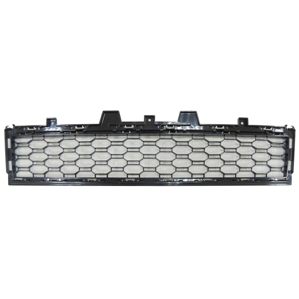 Front Bumper Cover Grille 2019-2023 Bmw X5