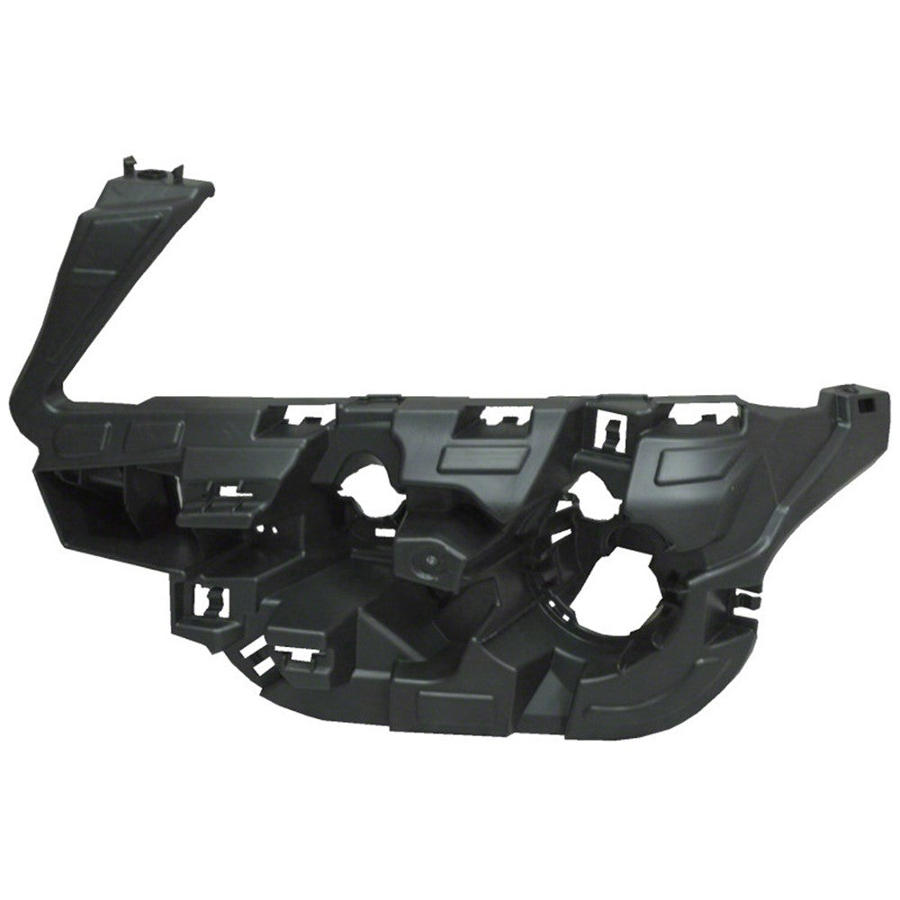 Front Left Driver Side Front Bumper Cover Support 2011-2014 Bmw X3