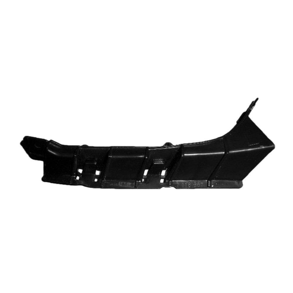 Front Left Driver Side Front Bumper Cover Support 2004-2006 Bmw X5