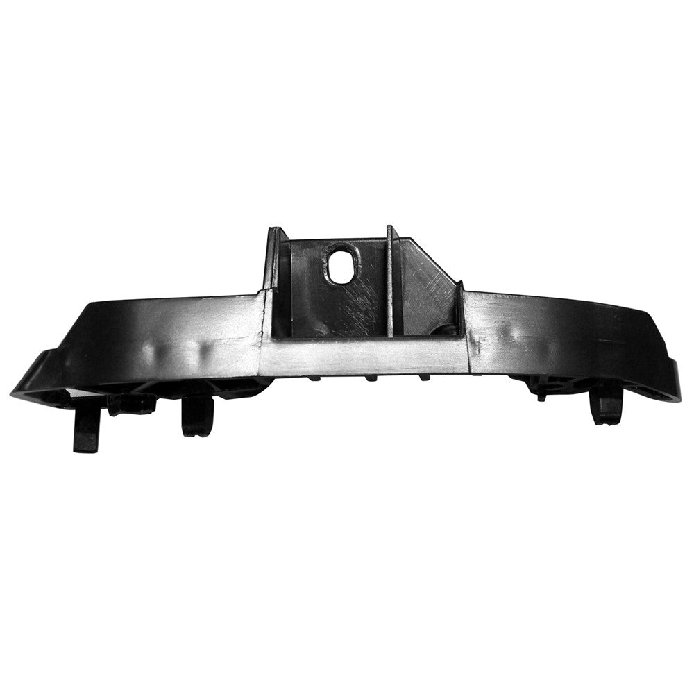 Front Left Front Driver Side Upper Bumper Cover Retainer 2017-2023 Bmw 530i, 530i Xdrive, 540i, 540i Xdrive, 530e, 530e Xdrive, 540d Xdrive