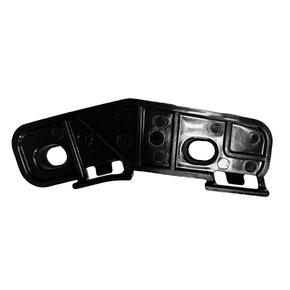 Front Left Front Driver Side Inner Bumper Cover Bracket 2016-2022 Bmw X1