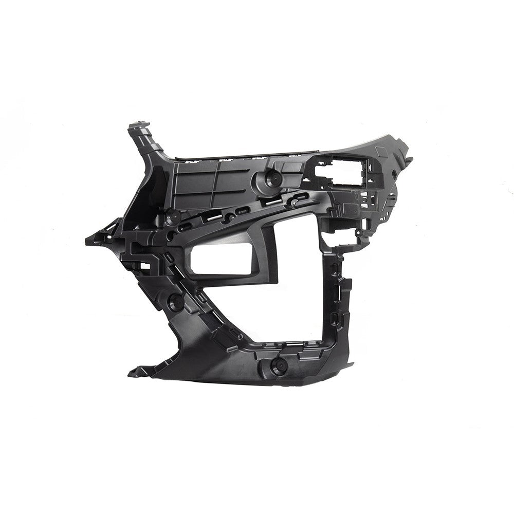 Front Left Front Driver Side Bumper Cover Support 2024-2025 Bmw X5