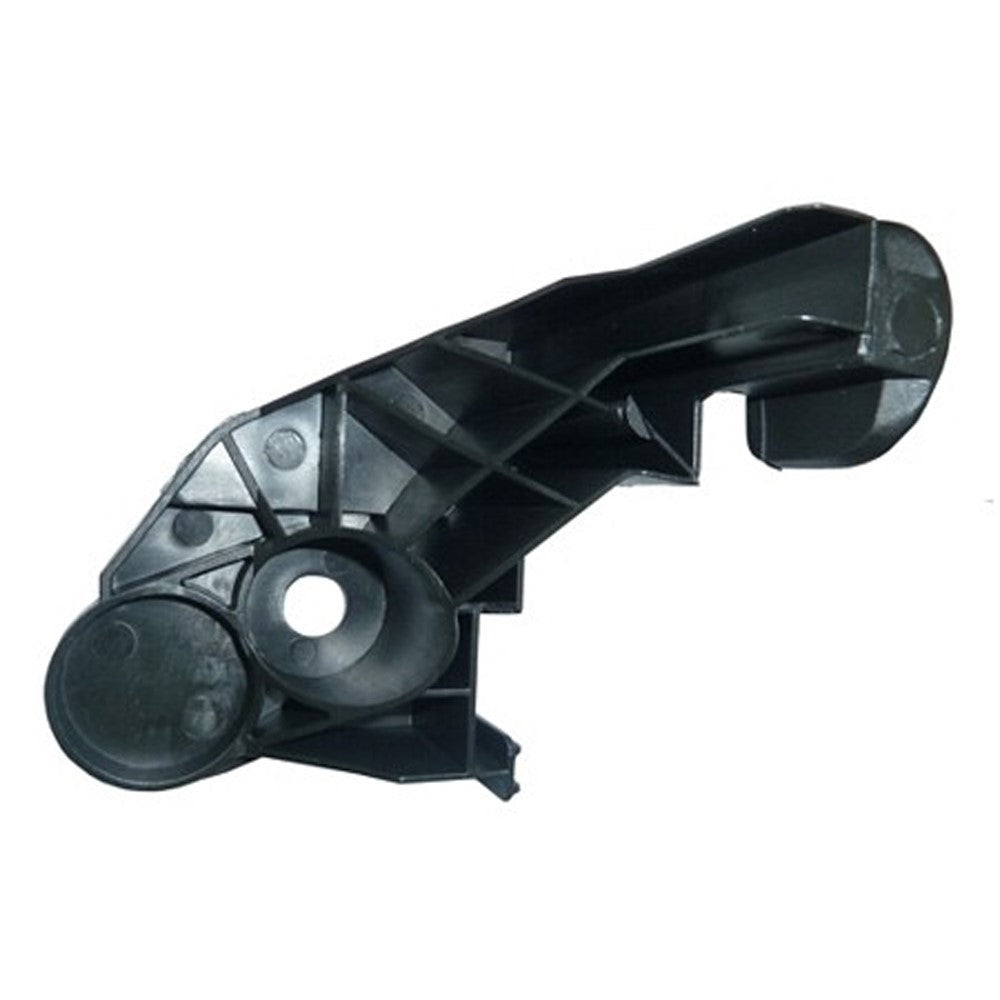 Front Right Front Passenger Side Inner Bumper Cover Support 2002-2005 Bmw 320i, 323i, 325i, 328i, 325ci, 330ci, 330i, 325xi, 330xi
